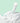 beplain Cicatrol Spot Treatment 15ml  Skin Care beplain