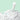 beplain Cicatrol Spot Treatment 15ml  Skin Care beplain