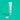beplain Cicatrol Spot Treatment 15ml  Skin Care beplain