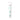 beplain Cicatrol Spot Treatment 15ml  Skin Care beplain