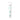 beplain Cicatrol Spot Treatment 15ml  Skin Care beplain