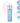 Dermafirm Moist Barrier Boosting Toner M4 200ml  Toners, Serums, Essences Dermafirm