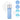 Dermafirm Moist Barrier Boosting Toner M4 200ml  Toners, Serums, Essences Dermafirm