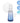 Dermafirm Bio Collection Ampoule Sera-Drop M4 50ml  Toners, Serums, Essences Dermafirm