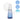 Dermafirm Bio Collection Ampoule Sera-Drop M4 50ml  Toners, Serums, Essences Dermafirm