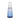 Dermafirm Bio Collection Ampoule Sera-Drop M4 50ml  Toners, Serums, Essences Dermafirm