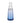 Dermafirm Bio Collection Ampoule Sera-Drop M4 50ml  Toners, Serums, Essences Dermafirm