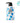 DearPacker Soft Soft Body Wash 500ml  Body Care DearPacker
