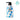 DearPacker Soft Soft Body Wash 500ml  Body Care DearPacker