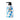 DearPacker Soft Soft Body Wash 500ml  Body Care DearPacker