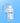 The Fie Cica Beta Ampoule Two Form Cleanser 200ml  Skin Cleansing The Fie
