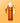 The Fie Cica Alane First Essence 150ml  Toners, Serums, Essences The Fie