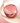 APRILSKIN Hero Cushion 2-Pack with Refill  Decorative cosmetics APRILSKIN