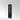 FORMENT Hidden Lip Balm 3.6g  Decorative cosmetics FORMENT