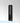 FORMENT Hidden Lip Balm 3.6g  Decorative cosmetics FORMENT