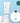 Round Lab 1025 Dokdo Peeling Gel 120ml  Skin Cleansing Round Lab