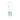Round Lab 1025 Dokdo Peeling Gel 120ml  Skin Cleansing Round Lab