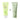 VT BRTC Cica Biome Blackhead Cleansing Foam 150ml  Skin Cleansing VT