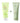VT BRTC Cica Biome Blackhead Cleansing Foam 150ml  Skin Cleansing VT