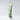 VT BRTC Cica Biome Blackhead Cleansing Foam 150ml  Skin Cleansing VT
