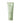 VT BRTC Cica Biome Blackhead Cleansing Foam 150ml  Skin Cleansing VT