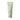 VT BRTC Cica Biome Blackhead Cleansing Foam 150ml  Skin Cleansing VT