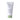 Dr. Bio Tightide Cream 320ml  Body Care Dr. Bio