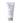 Dr. Bio Tightide Cream 320ml  Body Care Dr. Bio