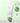 Dr. Bio Tightide Cream 320ml  Body Care Dr. Bio