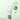 Dr. Bio Tightide Cream 320ml  Body Care Dr. Bio