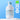 Illiyoon Ceramide Ato 6.0 Top to Toe Wash 1000ml  Body Care illiyoon