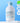 Illiyoon Ceramide Ato 6.0 Top to Toe Wash 1000ml  Body Care illiyoon
