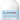 Illiyoon Ceramide Ato 6.0 Top to Toe Wash 1000ml  Body Care illiyoon