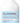 Illiyoon Ceramide Ato 6.0 Top to Toe Wash 1000ml  Body Care illiyoon