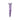 Urban Decay Eye Primer Potion Original Travel Size 5ml  Decorative cosmetics Urban Decay