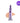 Urban Decay Eye Primer Potion Original Travel Size 5ml  Decorative cosmetics Urban Decay