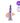 Urban Decay Eye Primer Potion Original Travel Size 5ml  Decorative cosmetics Urban Decay