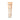COSNORI Your Skin Dress Vegan Tone Up Sun Base  Decorative cosmetics COSNORI