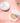 COSNORI Blossom Tone-Up Vegan Cushion Clear 10ml + Refill 10ml  Decorative cosmetics COSNORI