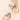 COSNORI Blossom Tone-Up Vegan Cushion Clear 10ml + Refill 10ml  Decorative cosmetics COSNORI