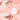 COSNORI Blossom Tone-Up Vegan Cushion Clear 10ml + Refill 10ml  Decorative cosmetics COSNORI