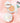 COSNORI Blossom Tone-Up Vegan Cushion Clear 10ml + Refill 10ml  Decorative cosmetics COSNORI