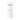 COSNORI Mild Vegan Tone-up Sunscreen 50ml  Sunscreen COSNORI