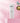 COSNORI Mild Vegan Tone-up Sunscreen 50ml  Sunscreen COSNORI