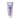Airreborne 10 Bloom of Sharon Repair Hair Mask 200g  Hair Care Airreborne