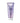 Airreborne 10 Bloom of Sharon Repair Hair Mask 200g  Hair Care Airreborne