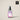 Airreborne 10 Bloom of Sharon Hair Oil 100ml  Hair Care Airreborne