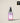 Airreborne 10 Bloom of Sharon Hair Oil 100ml  Hair Care Airreborne
