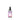 Airreborne 10 Bloom of Sharon Hair Oil 100ml  Hair Care Airreborne