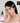 Airreborne 10 Bloom of Sharon Hair Oil 100ml  Hair Care Airreborne